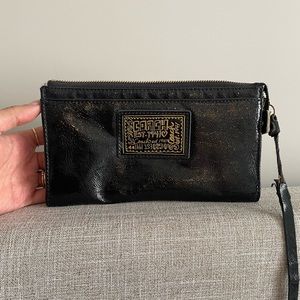 Coach Crossbody Bag